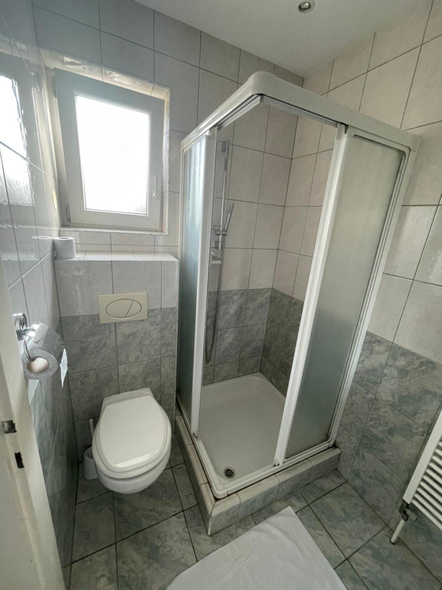 Guesthouse Stremljan Ljubljana Медводе Экстерьер фото