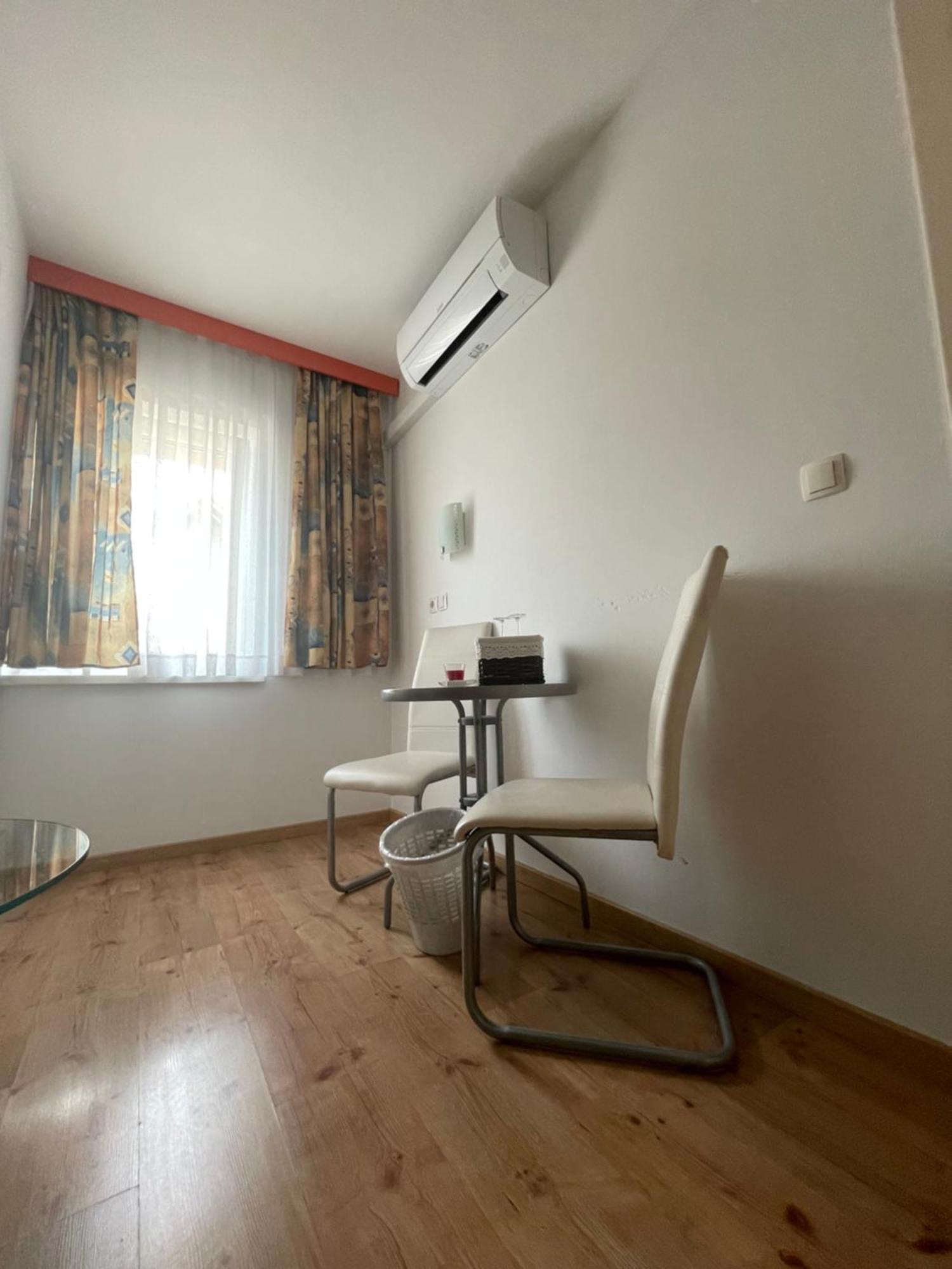 Guesthouse Stremljan Ljubljana Медводе Экстерьер фото
