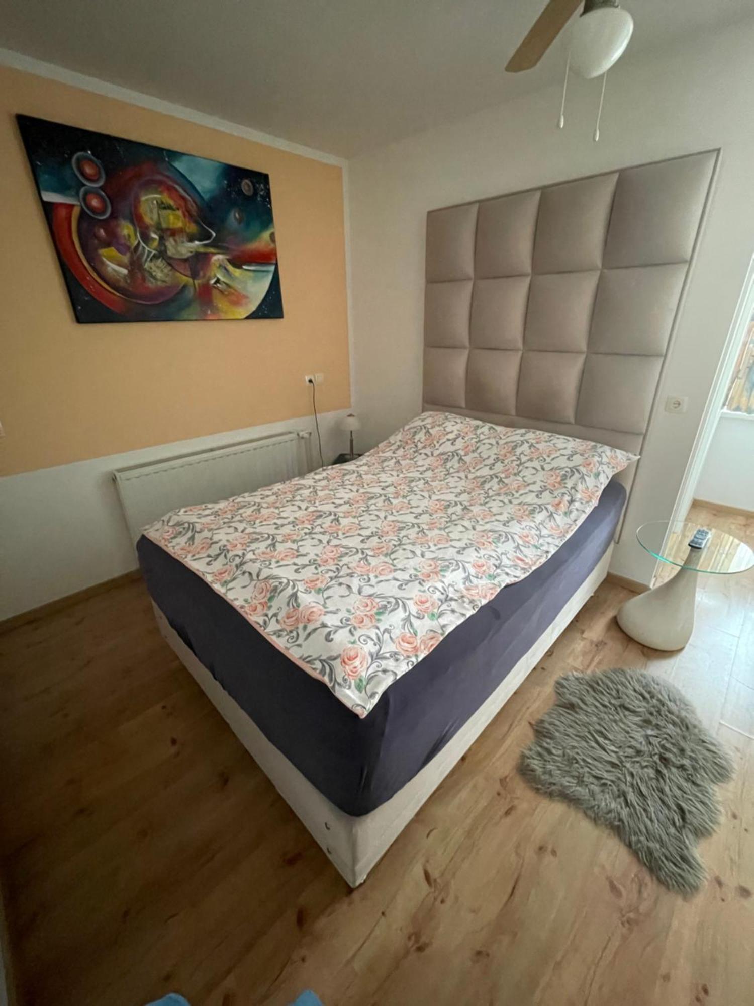 Guesthouse Stremljan Ljubljana Медводе Экстерьер фото